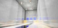 Parkour Run, 3D Parkour screenshot, image №2259074 - RAWG