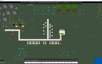 Pixel Town screenshot, image №993499 - RAWG