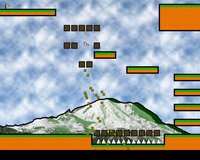 Wormy screenshot, image №1214329 - RAWG