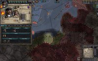 Crusader Kings II: The Republic screenshot, image №604671 - RAWG