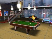 Pool Hall Pro screenshot, image №526353 - RAWG