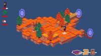 Lil Guy Big Adventure screenshot, image №2894600 - RAWG