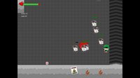 KILLER(DEMO) screenshot, image №1282367 - RAWG