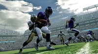 Madden NFL 09 screenshot, image №481591 - RAWG