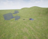 RTS screenshot, image №1294609 - RAWG
