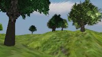 Twisted Dream of Void screenshot, image №3020196 - RAWG