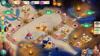 Gnomes Garden: Mask of The Rat King screenshot, image №4262570 - RAWG
