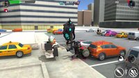 Skibidi Toilet Battle screenshot, image №4183497 - RAWG