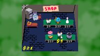 Idle Time Slime screenshot, image №4225392 - RAWG