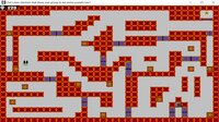 Maze Mayhem screenshot, image №3093150 - RAWG