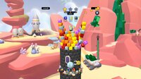 Spire Blast screenshot, image №4181180 - RAWG