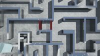 Amazeing (Quantum Quantonium) screenshot, image №2595297 - RAWG