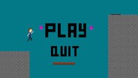 Jumping Game (JeffreyINU) screenshot, image №3300210 - RAWG