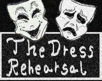 The Dress Rehearsal screenshot, image №3055321 - RAWG