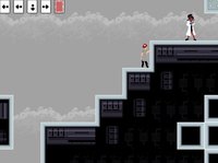 LD 41 Kinesis screenshot, image №1245930 - RAWG