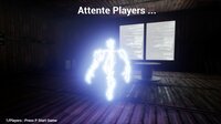 Prisoners Hunt screenshot, image №4144410 - RAWG