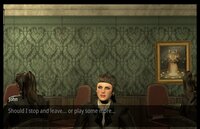 Exit Casino screenshot, image №4260301 - RAWG