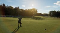 PGA TOUR 2K25 screenshot, image №4167359 - RAWG