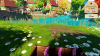 Potion Shop Simulator screenshot, image №4170434 - RAWG
