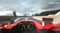 FORMULA 1 (itch) (disrespect) screenshot, image №2469421 - RAWG