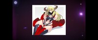 Hentai Tales: Hunt Of Two Temptresses screenshot, image №4227858 - RAWG