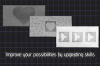 Snake (Jason) screenshot, image №1291589 - RAWG