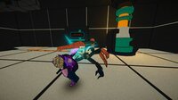 RoboSamurai screenshot, image №4177100 - RAWG
