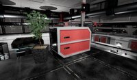 Lost & Found (Harri J) screenshot, image №3651304 - RAWG