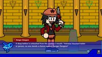 Armatelum Showdown Demo 2&3 screenshot, image №2148130 - RAWG