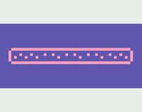 3pm screenshot, image №3011453 - RAWG