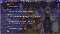 Ragna & Ylva: The Sail screenshot, image №2947827 - RAWG