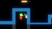 Give 'em Hell Demo screenshot, image №2357574 - RAWG