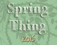 Spring Thing 2015 screenshot, image №1031363 - RAWG