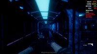 Vaccine Zombies screenshot, image №4161463 - RAWG