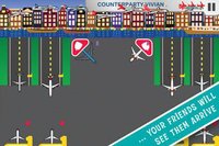 Runway Multiplayer screenshot, image №972299 - RAWG
