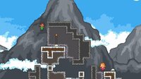 Project Summit (itch) screenshot, image №2640612 - RAWG