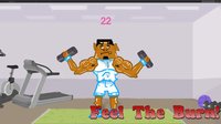 JDE - Shenanijam Bundle screenshot, image №1022396 - RAWG