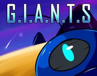 G.I.A.N.T.S screenshot, image №1046786 - RAWG