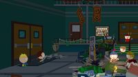 Cкриншот South Park: Палка Истины, изображение № 803036 - RAWG