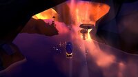 Planeshifter- Enter The Feywilds screenshot, image №3729508 - RAWG