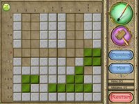 FlipPix Jigsaw - Dragons screenshot, image №1336324 - RAWG