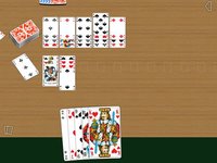 Canasta Gold screenshot, image №889593 - RAWG