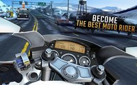 Moto Rider GO: Highway Traffic screenshot, image №1371146 - RAWG
