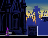 Cult Clash screenshot, image №1265814 - RAWG