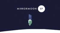 MirrorMoon EP screenshot, image №126455 - RAWG