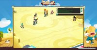 Gobbowl screenshot, image №586159 - RAWG