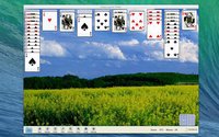 Solitaire@Freecell@Spider screenshot, image №946523 - RAWG