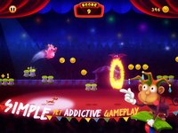 Piggy Show screenshot, image №872089 - RAWG