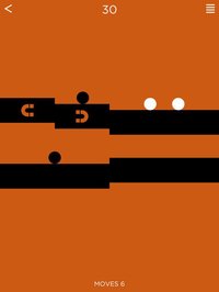 Level: A Simple Puzzle Game screenshot, image №1604744 - RAWG