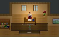 KONIK Quest screenshot, image №2460582 - RAWG